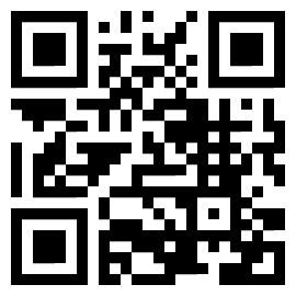 QR for https://www.950122.com/